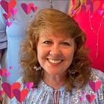 Terri Newton - @trulyblessedterri - Instagram