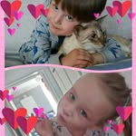 Terri Newton - @terri.newton.359 - Instagram