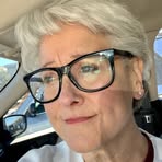 Terri Newton - Facebook