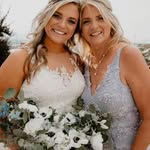 Terri Newton - @terrinewton5675 - Instagram