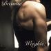 Terri Newton: Commit To Fit - Facebook