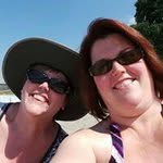 Terri Newton-Cottner - @terri_newton_cottner - Instagram