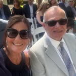 Terri Newton Karam - @terrikaram - Instagram