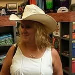 Terri Newton-Kimbrel - @terrinewtonkimbrel - Instagram