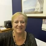 Terri Newton Stevens - @terrinewtonstevens - Instagram