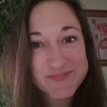 Terri Newton-Tobey - @terri_tobey - Instagram