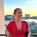 Terri Rae Newton - @terrinewton31 - Instagram
