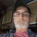 Terry Newton - Facebook
