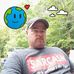 Terry Newton - Facebook