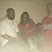 Terry Newton - Facebook