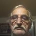 Terry Newton - Facebook