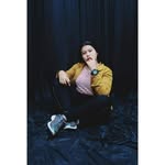 Teri Nida - @teri_nidaa - Instagram