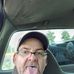 Terri Clarice Nida - Facebook