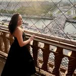 Terri Murren - @terri_ni_dad - Instagram