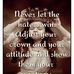 Terri Nida - Facebook