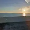 Terri Nida - @terri.nida4 - TikTok