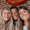 Terri Nida Ash - @terriash1061 - TikTok
