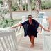Terri Nida Ash - Facebook