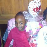 Ziah brown - @terricannida53 - Instagram