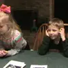Terri Knoll - @terri.knoll - TikTok