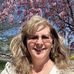Terri Measler Noll - Facebook