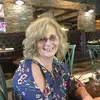 Terri Measler Noll - @terrimeaslernoll - TikTok
