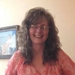 Terri Noll - @teranoll - Instagram
