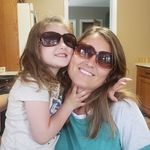 Terri Noll - @terrib75terrib - Instagram