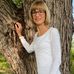 Terri Noll - Facebook