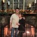 Terri Noll Sprague - Facebook