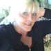 Terrie Noll - Facebook