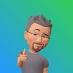Terry Noll - @terry.noll.usa1252 - Instagram