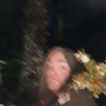 Terry Noll - @sentran13 - Instagram