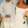 Terry Noll - @terry.noll - TikTok