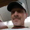 Terry Noll - @sunngunn69 - TikTok
