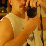 Terry Noll - @sunngunn - Instagram