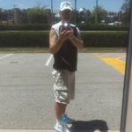 Terry Noll - @sunngunn69 - Instagram