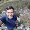 Juscimar Nunes Terri - @juscimarnunesterribile - TikTok