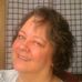 Teri Nunes - Facebook