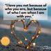 Teri Nunes - Facebook