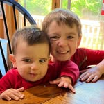 Terri Nunes - @terrinunes - Instagram