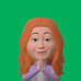 Terri Nunes - Facebook