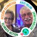 Terri Nunes - Facebook