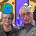 Terri Nunes - Facebook