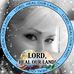 Terry Nunes - Facebook