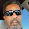 Terry Nunes - @terry.nunes4 - TikTok