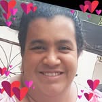 Tynna Terrinha Nunes - @tynnaterrinhanunes - Instagram