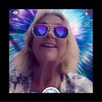 Teresa Obrien - @terriobrien63 - Instagram