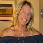 Terri Anderson - @terri.obrien - Instagram