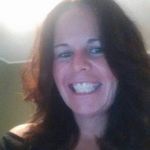 Terri Creamer Obrien - @terrilouiseobrien - Instagram